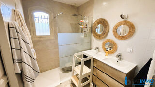  Maison � vendre 7 pi�ces 194 m�