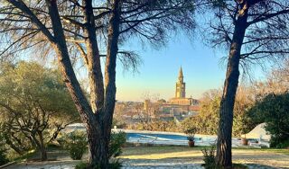  Maison  vendre 6 pices 170 m