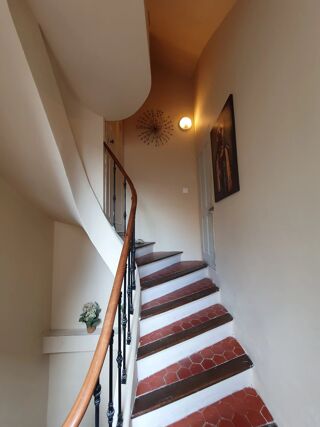  Appartement � vendre 2 pi�ces 33 m�