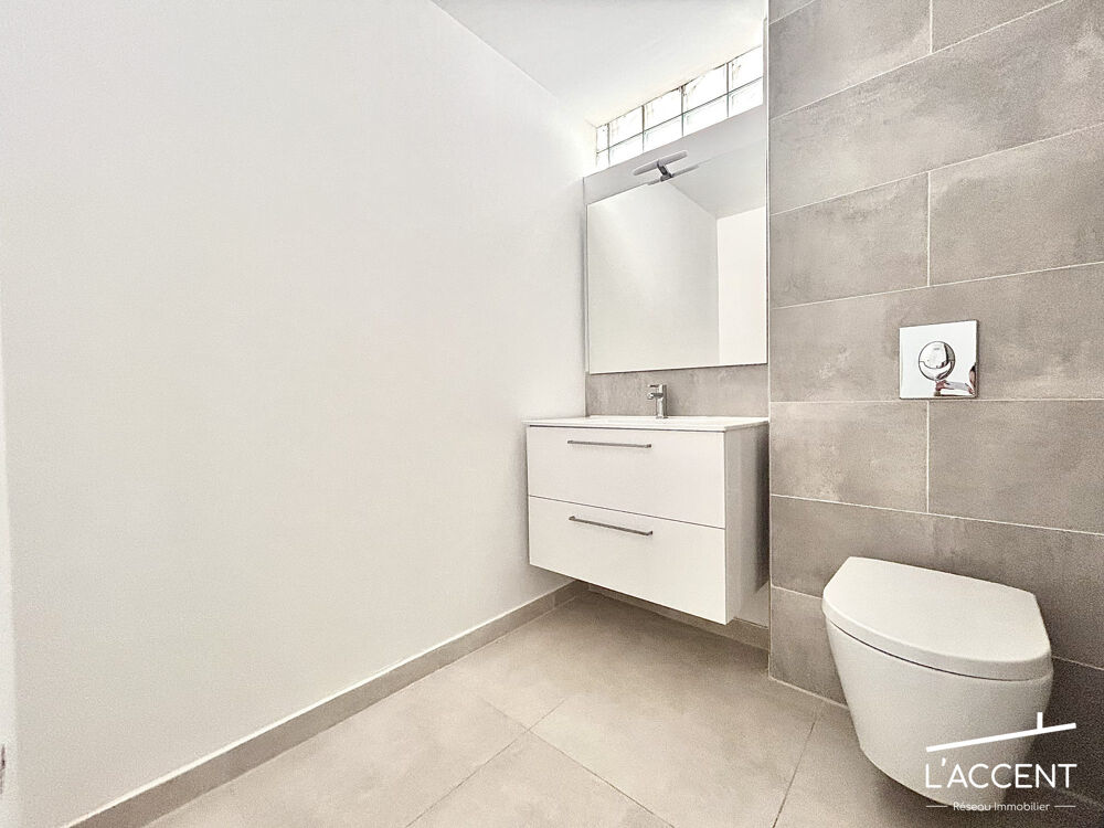 � vendre  Villa La Grande-Motte (34280)