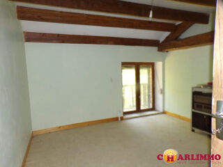  Maison à vendre 4 pièces 94 m²