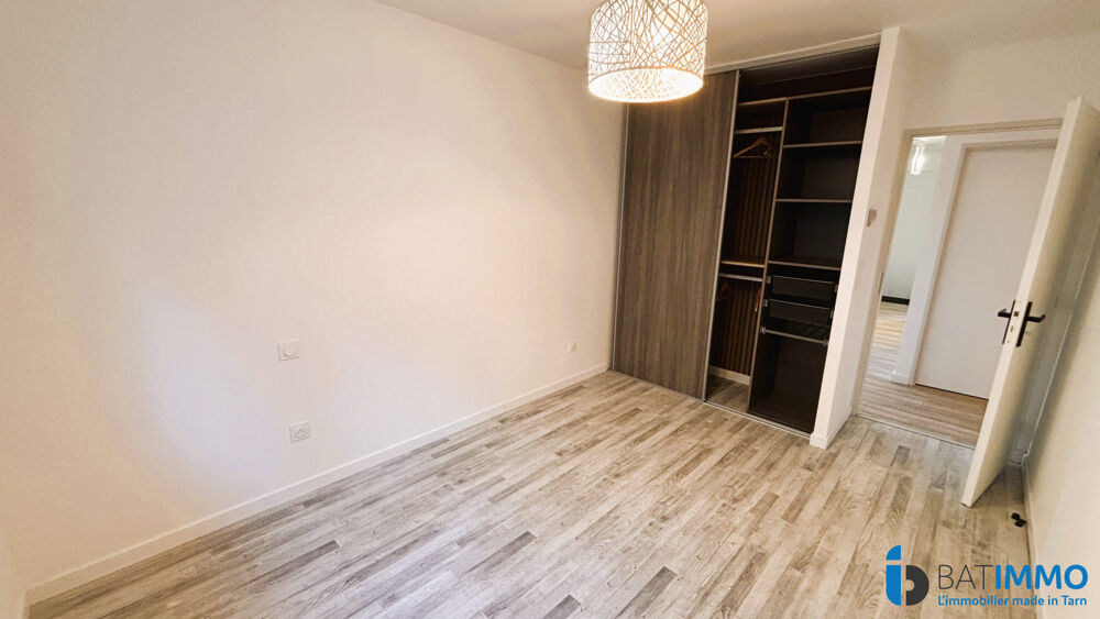 � vendre  Maison Albi (81000)