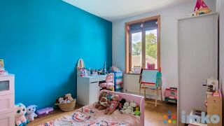  Maison � vendre 5 pi�ces 165 m�