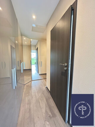  Maison � vendre 5 pi�ces 140 m�