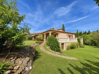  Maison à vendre 5 pièces 117 m²