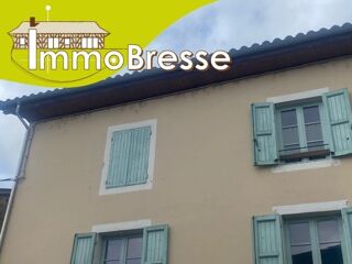  Appartement à louer 4 pièces 90 m²