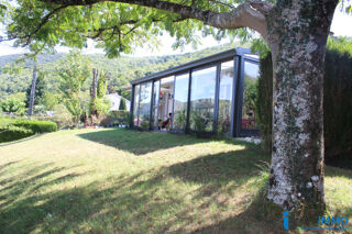  Maison à vendre 7 pièces 130 m²