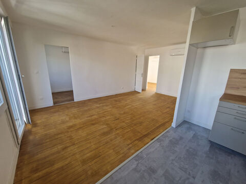  Appartement  louer 4 pices 65 m