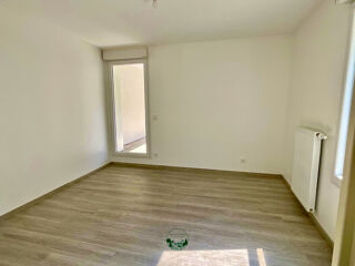  Appartement à vendre 2 pièces 49 m²
