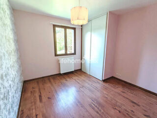  Maison � vendre 4 pi�ces 98 m�