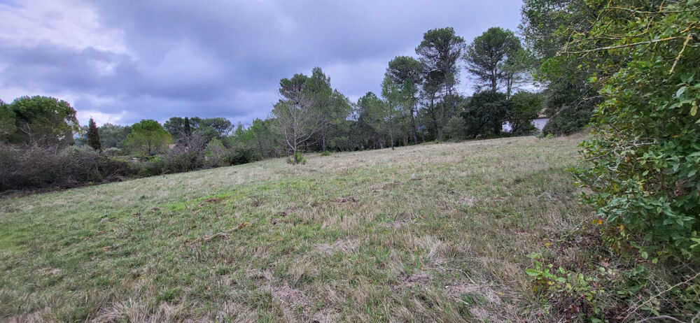 Vente Terrain Terrain Carcassonne 2057 m2 Carcassonne