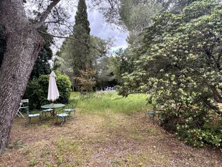  Maison à vendre 8 pièces 244 m²