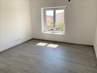  Appartement � louer 3 pi�ces 69 m�