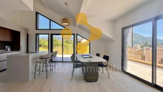  Appartement � vendre 4 pi�ces 112 m�