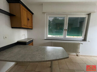  Maison � louer 5 pi�ces 127 m� Roppentzwiller