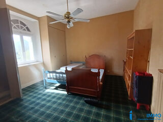  Maison  vendre 7 pices 200 m