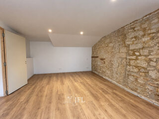  Appartement à louer 2 pièces 50 m²