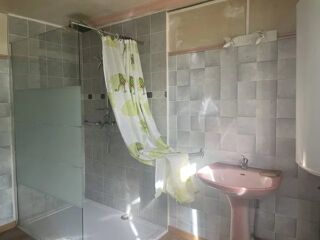  Maison à vendre 7 pièces 