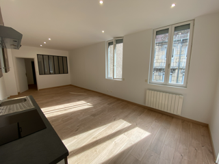  Appartement � louer 2 pi�ces 42 m�