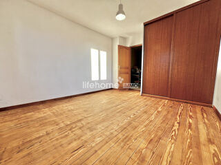  Maison � vendre 6 pi�ces 167 m�