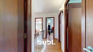  Villa � vendre 12 pi�ces 302 m�