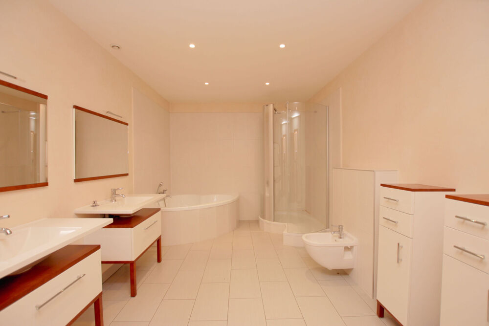  vendre  Maison Chaponnay (69970)