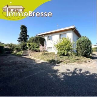  Maison à vendre 5 pièces 180 m²