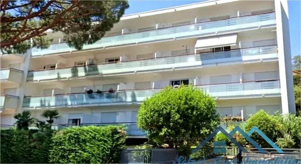 � vendre  Appartement Cannes (06400)