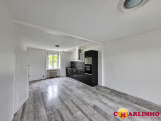  Maison � vendre 10 pi�ces 211 m�