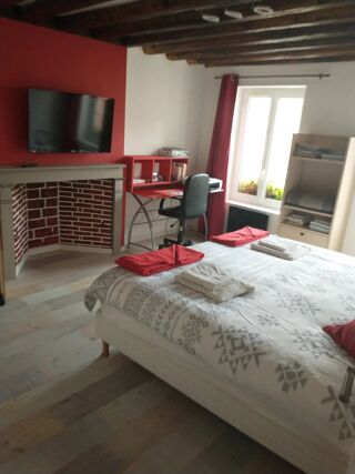  Maison  vendre 210 m