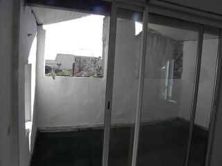  Immeuble � vendre 110 m�