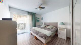  Appartement � vendre 4 pi�ces 75 m�