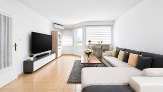  Appartement à vendre 3 pièces 73 m²