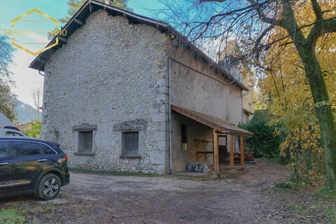   Vente / Local Commercial - 290 m² 