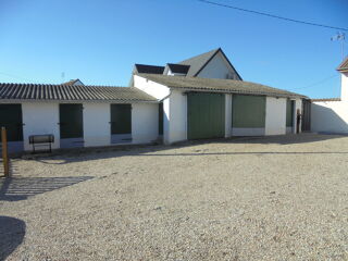  Maison � vendre 5 pi�ces 109 m�