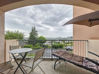  Maison  vendre 4 pices 83 m