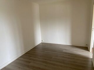  Appartement � louer 3 pi�ces 46 m�