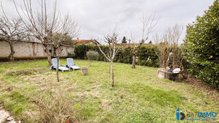  Maison � vendre 6 pi�ces 115 m�