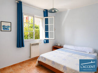  Maison � vendre 4 pi�ces 90 m�