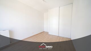  Appartement à louer 3 pièces 69 m²
