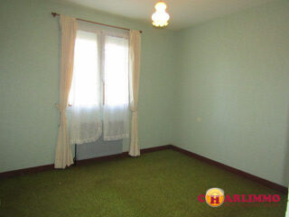  Maison � vendre 5 pi�ces 93 m�