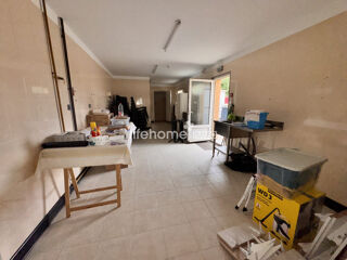  Maison à vendre 7 pièces 245 m²