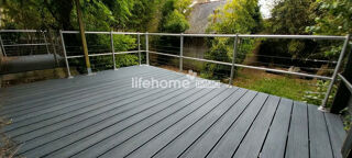  Maison � vendre 7 pi�ces 200 m�