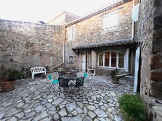  Maison à vendre 10 pièces 280 m²