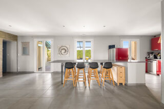  Maison à vendre 6 pièces 142 m²