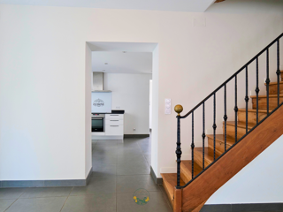  Maison à vendre 5 pièces 143 m²