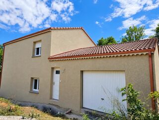 Vente Maison À VENDRE ? Maison individuelle T4 ? 107 m² Saint-sylvestre