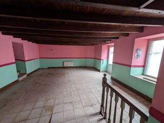  Maison à vendre 8 pièces 440 m²