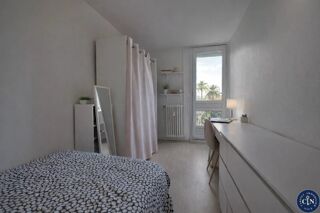  Appartement � vendre 4 pi�ces 61 m�