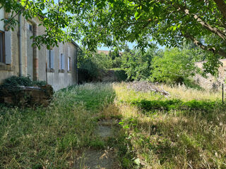  Maison à vendre 14 pièces 360 m²